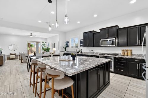286 E Dogwood Dr, Chandler, AZ, 85286-0270 | Card Image