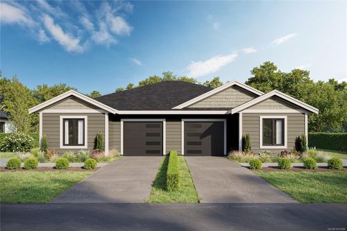 slb1-LOT B Tulip Ave, Parksville, BC, V9P1T7 | Card Image