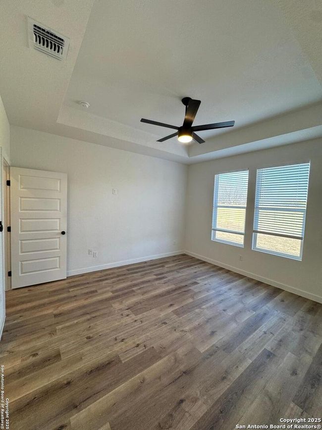 2002 Owens Ave, House other with 3 bedrooms, 2 bathrooms and null parking in Three Rivers TX | Image 10