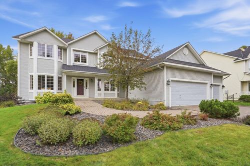 16130 39th Pl N, Plymouth, MN, 55446-1371 | Card Image