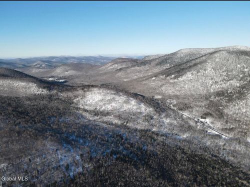 0 S Johnsburg Rd, Johnsburg, NY, 12843 | Card Image