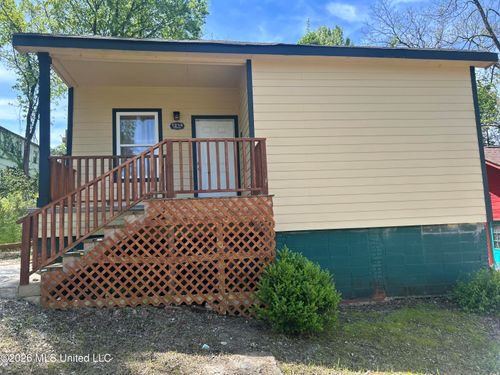 1214 Randolph Street, Vicksburg, MS, 39183 | Card Image