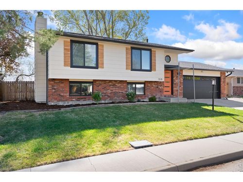 1578 S Del Norte Ave, Loveland, CO, 80537-7717 | Card Image