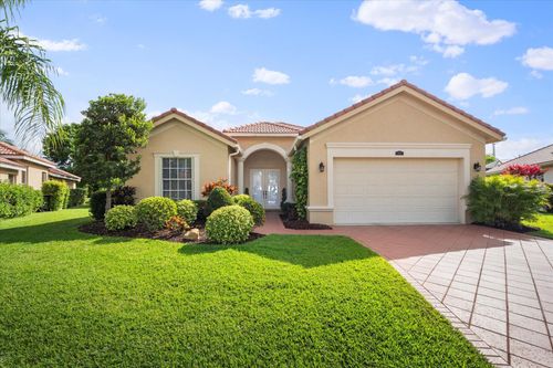 409 Sw Crabapple Cv, St Lucie West, FL, 34986-2329 | Card Image