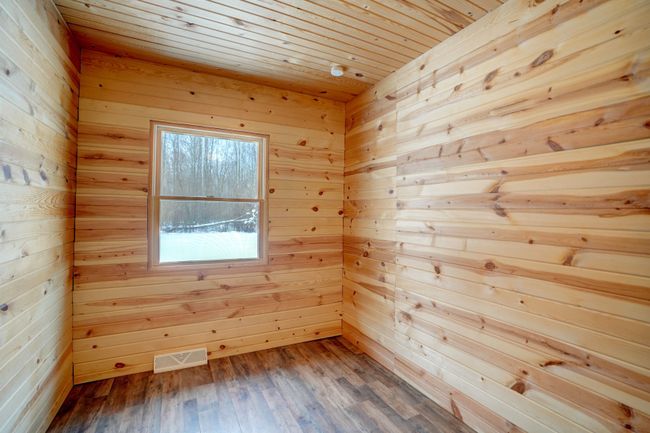 6619 M 18, House other with 3 bedrooms, 1 bathrooms and null parking in Coleman MI | Image 14