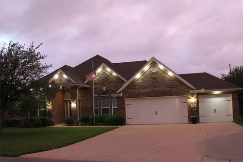 11219 Kings Point Blvd, Mont Belvieu, TX, 77535-6434 | Card Image