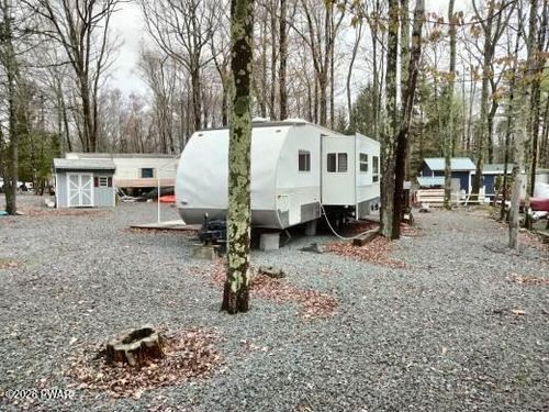 185 Forest Glen Drive, Milford, PA, 18337 | Card Image