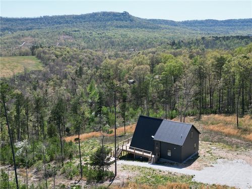 794 Nc 3986, Jasper, AR, 72641 | Card Image