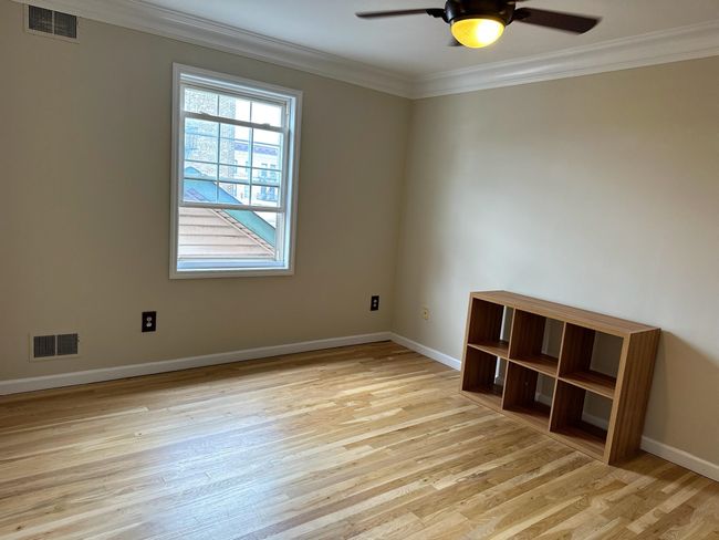 APT-13 - 401 Bergenline Ave, House other with 2 bedrooms, 1 bathrooms and null parking in Union City NJ | Image 15