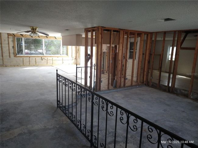 13610 Claudia Dr, House other with 3 bedrooms, 2 bathrooms and null parking in HUDSON FL | Image 5