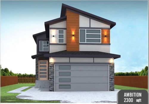 3605 70 Ave, Lloydminster, AB, T9V3T2 | Card Image