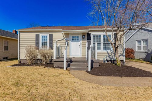 2216 E Walnut St, Evansville, IN, 47714-1375 | Card Image