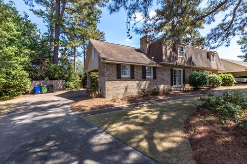 6104 Candlestick Loop, Columbus, GA, 31909-3835 | Card Image