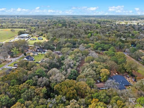 2671 Dawes Road, Mobile, AL, 36695 | Card Image
