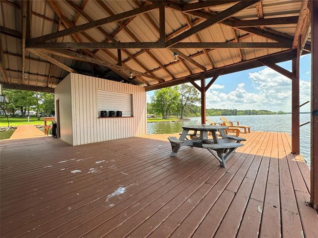 253 County Road 3527, House other with 3 bedrooms, 2 bathrooms and null parking in Bullard TX | Image 19