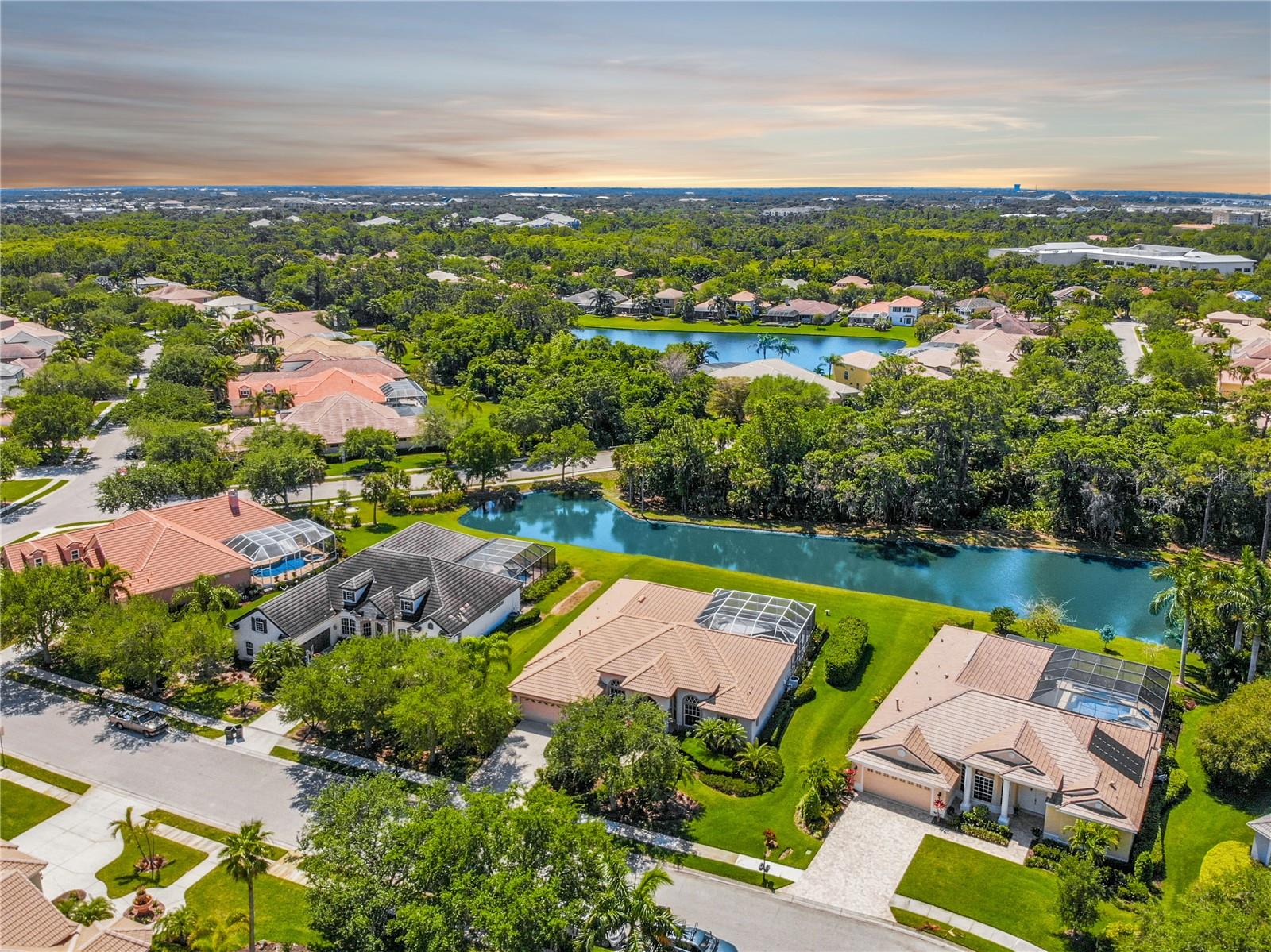 Tori Way, Lakewood Ranch, FL 34202