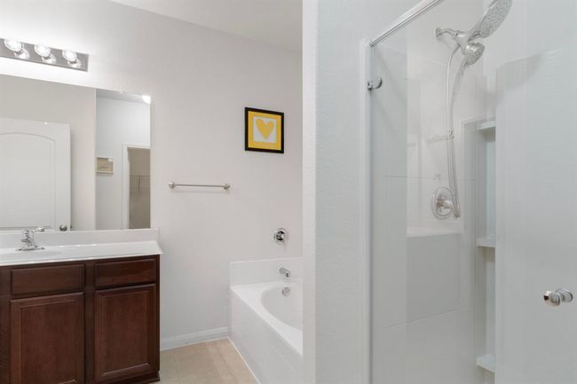 7551 Fettle Ln, House other with 3 bedrooms, 2 bathrooms and 2 parking in Conroe TX | Image 25