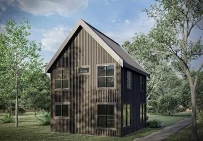 Optional ADU renderings | Image 29