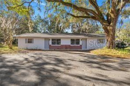 411 Ne 26th Ct, OCALA, FL, 34470-7017 | Card Image