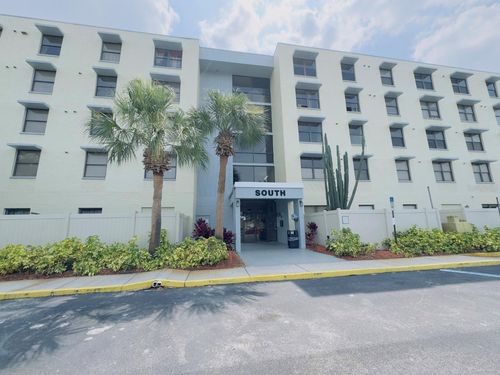 apt-414-701 S Madison Ave, CLEARWATER, FL, 33756-4145 | Card Image