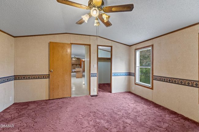 71 Wandering Dr, House other with 2 bedrooms, 2 bathrooms and null parking in Chuckey TN | Image 10