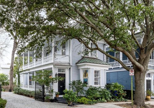 99 Logan St, Charleston, SC, 29401-1944 | Card Image