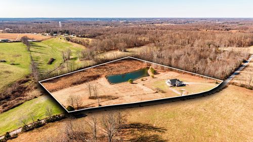 761 Olin Bean Rd, Red Boiling Springs, TN, 37150-5014 | Card Image