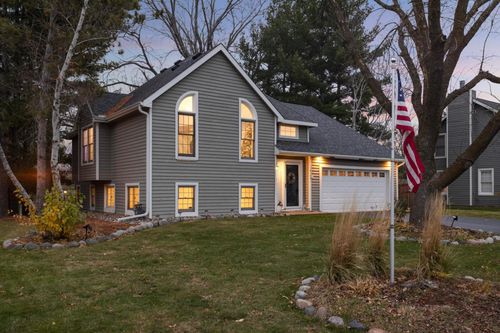 14364 Westridge Dr, Eden Prairie, MN, 55347-1737 | Card Image