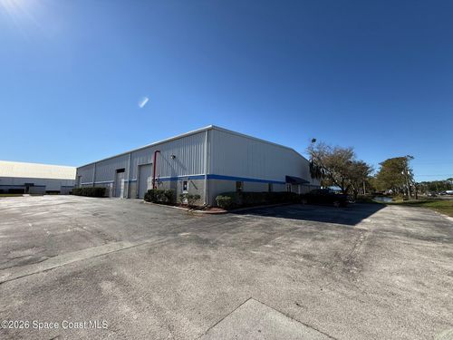 18-750-sf-7835 Ellis Rd, West Melbourne, FL, 32904-1107 | Card Image