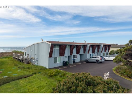3300 Nw Oceania Dr, Waldport, OR, 97394 | Card Image