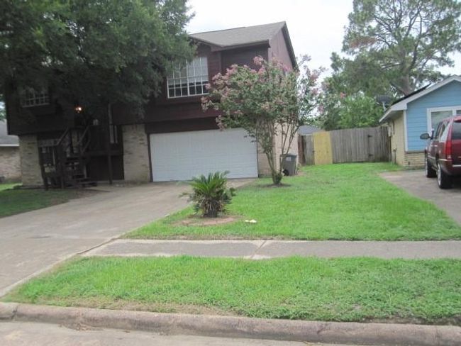 18707 Bridoon Dr, House other with 4 bedrooms, 3 bathrooms and 2 parking in Cypress TX | Image 31