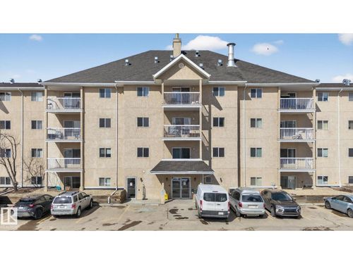 129-4210 139 Ave Nw, Edmonton, AB, T5Y2W6 | Card Image