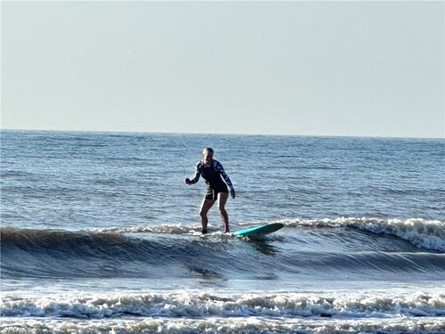 apt-h-1107 1st St S, Jacksonville Beach, FL, 32250-6539 | Card Image