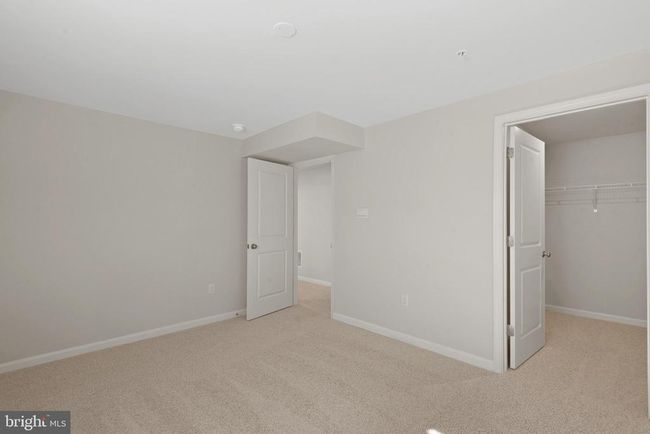 1102 Muddy Branch Ct, House other with 5 bedrooms, 4 bathrooms and null parking in MIDDLE RIVER MD | Image 23