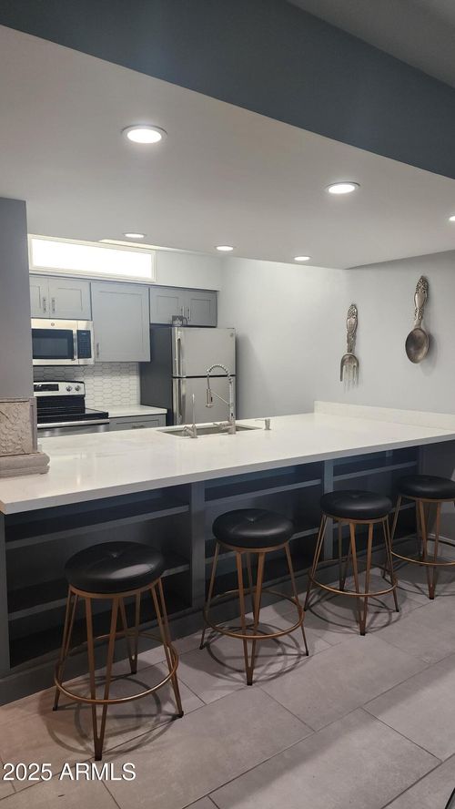 116-3314 N 68th St, Scottsdale, AZ, 85251-6207 | Card Image