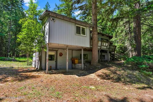 480 Mountain Meadows Rd, Naples, ID, 83847-5059 | Card Image