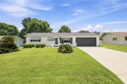 11151 Sw 76th Ave, OCALA, FL, 34476-9139 | Card Image