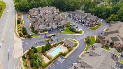 unit-102-3500 Sweetwater Rd, Duluth, GA, 30096-4715 | Card Image