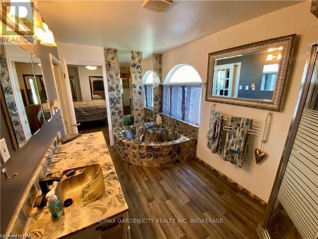 13 Finn Rd, House other with 3 bedrooms, 1 bathrooms and 20 parking in Baldwin Twp ON | Image 22