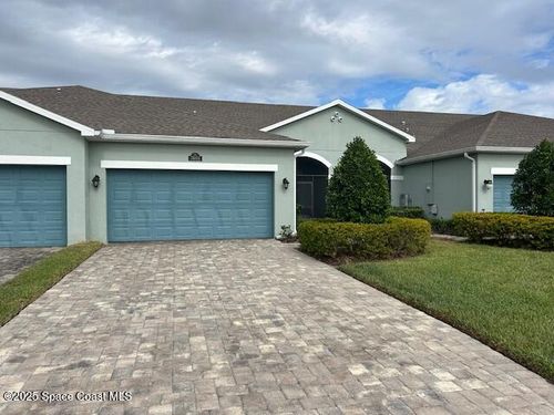 7603 Loren Cove Dr, Melbourne, FL, 32940-7659 | Card Image