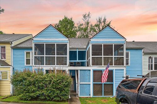 104 Peacock Pl, Summerville, SC, 29485-4119 | Card Image