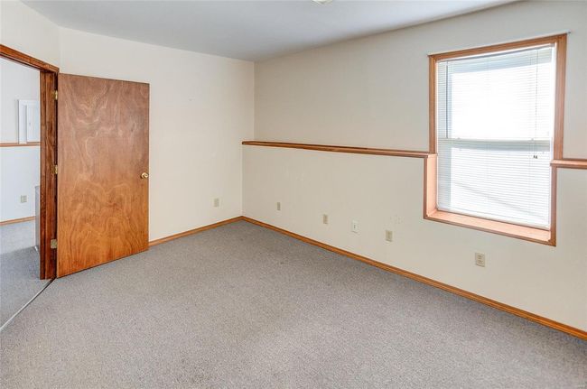 6120 Godfrey Rd, Home with 0 bedrooms, 0 bathrooms and null parking in Godfrey IL | Image 10