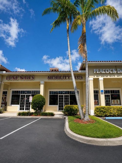 104-270 Nw Peacock Boulevard, ST LUCIE WEST, FL, 34986 | Card Image