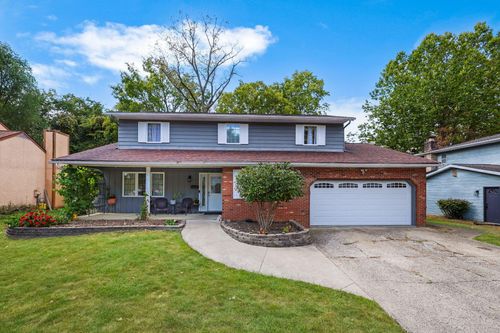 857 Promise Ct, Reynoldsburg, OH, 43068-1731 | Card Image