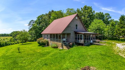 624 Saul Begley Rd, Annville, KY, 40402-8596 | Card Image