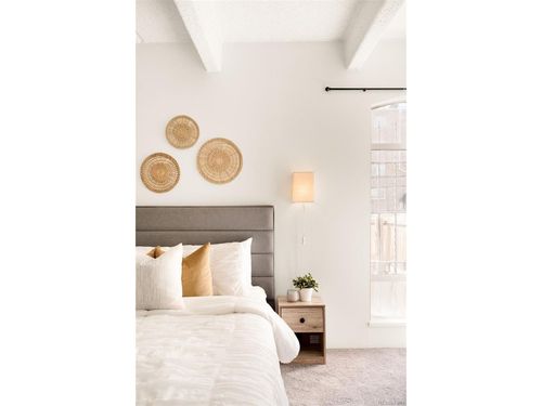 103-1365 Columbine St, Denver, CO, 80206-2329 | Card Image
