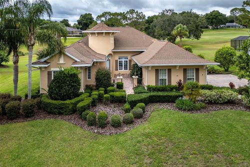 39539 Harbor Hills Blvd, LADY LAKE, FL, 32159-5906 | Card Image