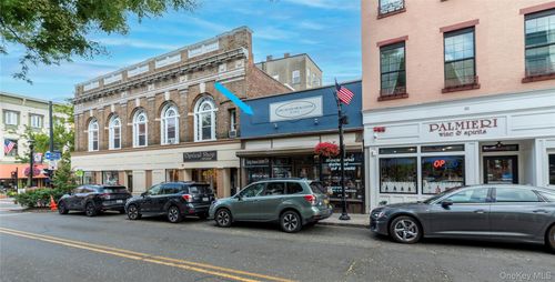 81 Main St, Nyack, NY, 10960-3109 | Card Image