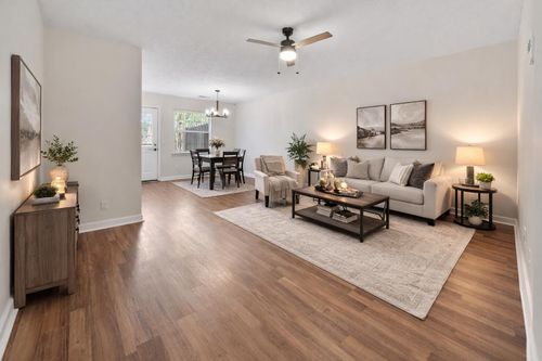 1115 Lenny Ln, Chattanooga, TN, 37421-4129 | Card Image