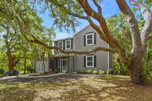 25640 State Road 70 E, Myakka City, FL, 34251-9123 | Card Image